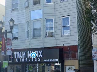 674 Mount Prospect Ave FLOOR 2, Newark, NJ 07104