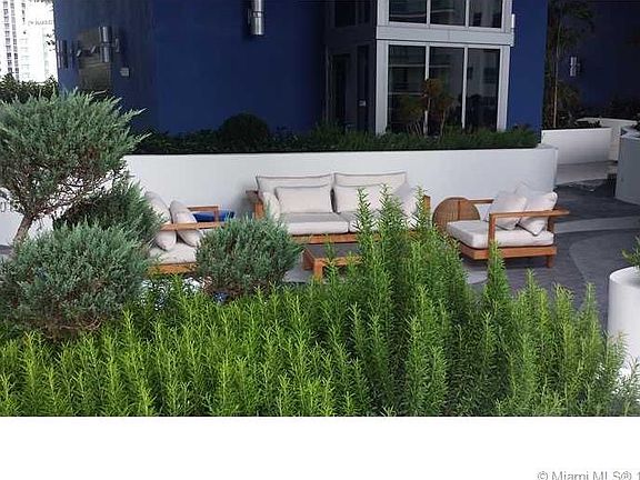 5th image of 1300 Brickell Bay Dr #A21o6