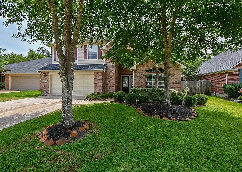 1st image of 13134 Oakwood Manor Dr
