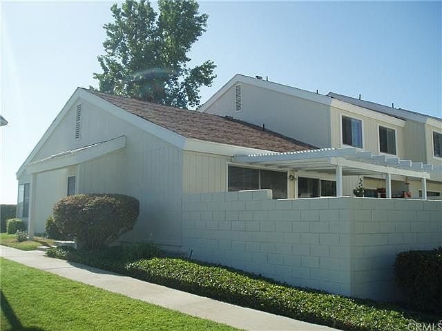 1st image of 1027 Quiet Creek Ln