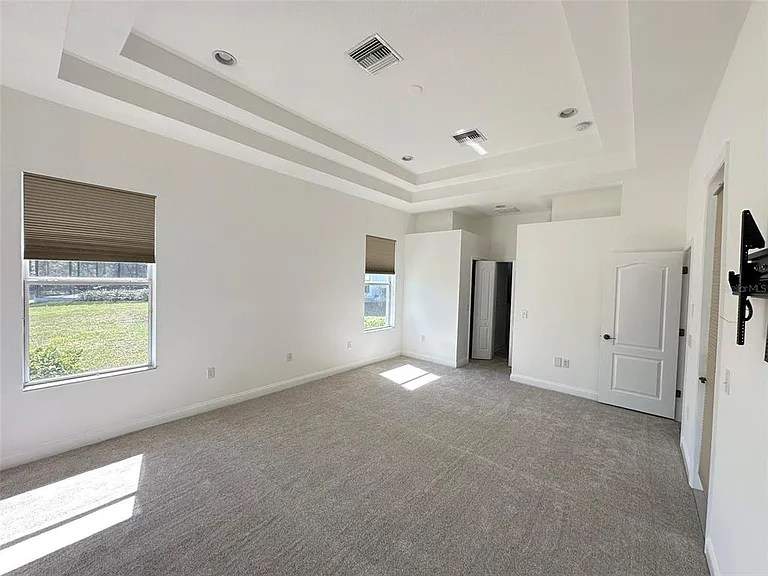 8120 Turkey Hill Ct — Photo 19