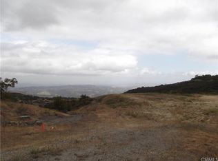 18407 Cerro Rd, Murrieta, CA 92562