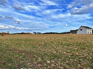 0 Espalier Dr LOT 47, Decatur, TN 37322