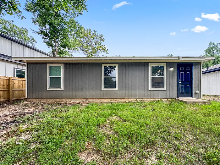 2222 Echo Lake Dr — Photo 17
