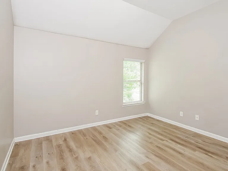 474 Cleburne Pl — Photo 14