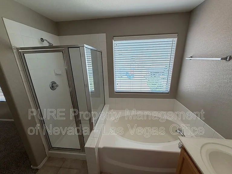4320 Laguna Garden Ave — Photo 67