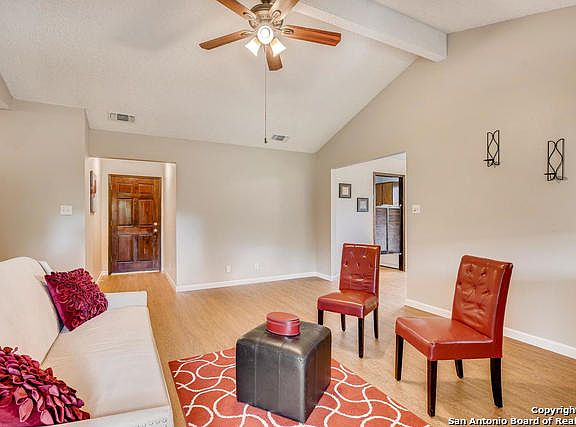 5th image of 12143 Orchid Blossom St