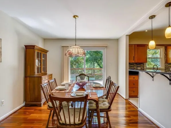 1583 Vespers Way, Pasadena, MD 21122