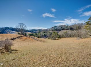 Waters Rd, Laurel Bloomery, TN 37680