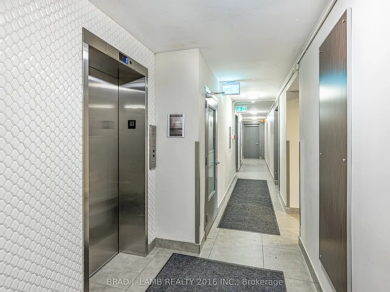 718 Lawrence Rd E #204 — Photo 10