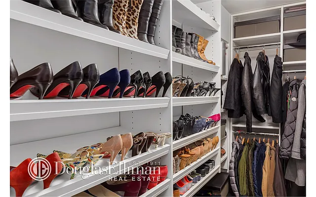 Sold by Douglas Elliman | media 7