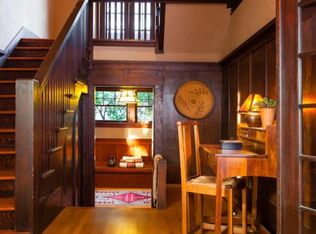 1075 Mariposa Ave, Berkeley, CA 94707