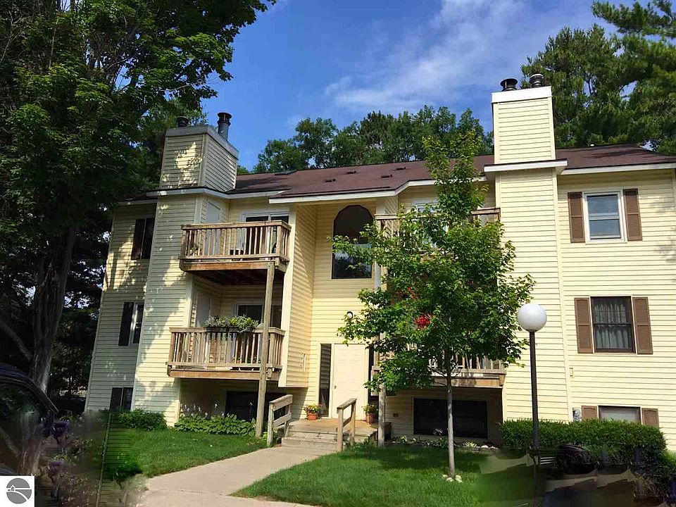 1st image of 4211 Mitchell Creek Dr