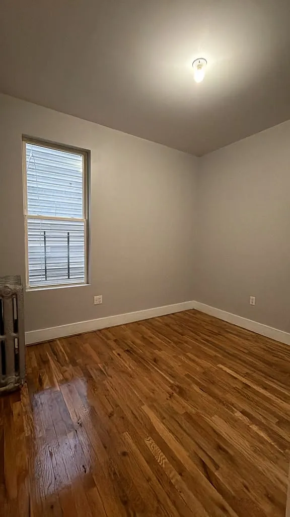 3 bed, $3,575 — Photo 2