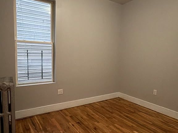 2nd image of 1623 Yates Ave #3B