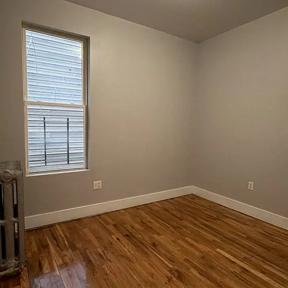 1623 Yates Ave #3A — Photo 3