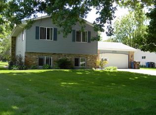 18065 83rd Ave N, Maple Grove, MN 55311