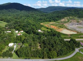 0 Rutledge Pike, Blaine, TN 37709