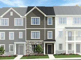 1457 Jay Rd, Knightdale, NC 27545