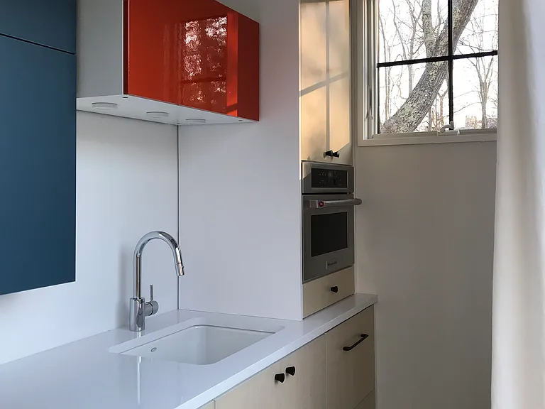 4 Cranberry Ln — Photo 26
