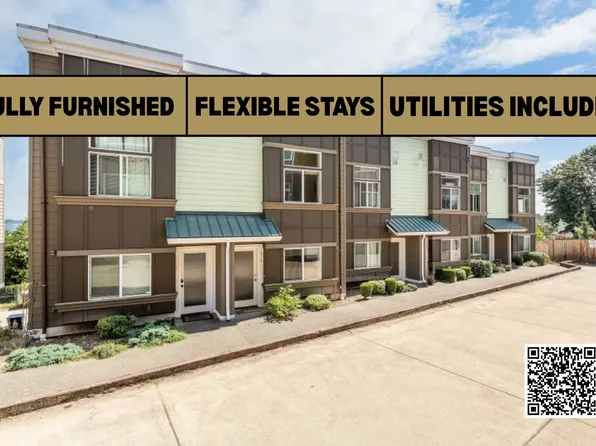 618 S 23rd St #618, Tacoma, WA 98405