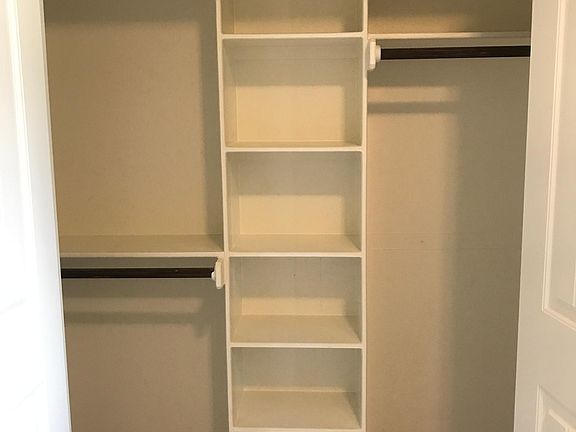2nd image of 2360 Wise St APT 2