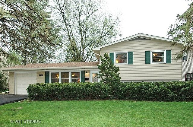 1st image of 7571 Cumberland Dr