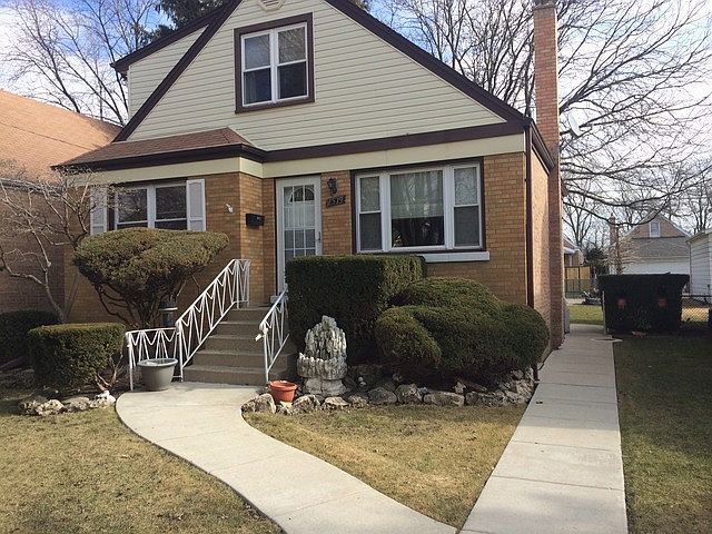 1st image of 2519 N Clarke St