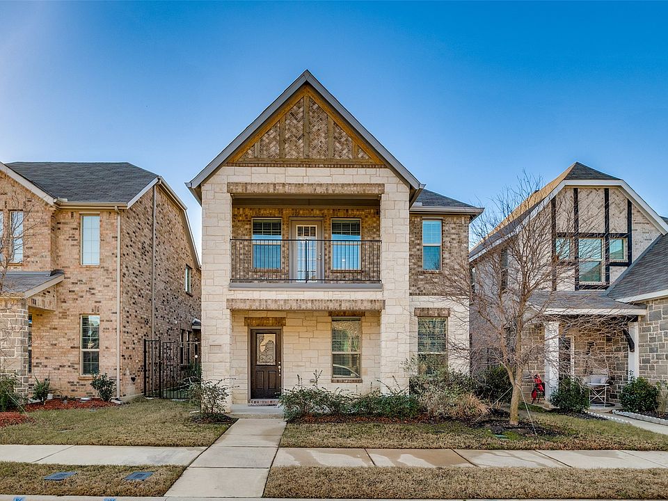 1st image of 4136 Stockyard Station Ln