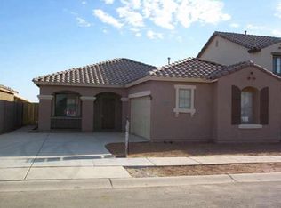 4450 Oxford St, Higley, AZ 85236
