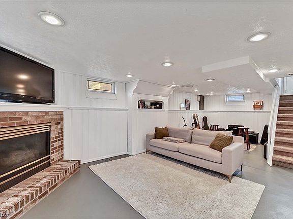 5th image of 4172 W 214th St