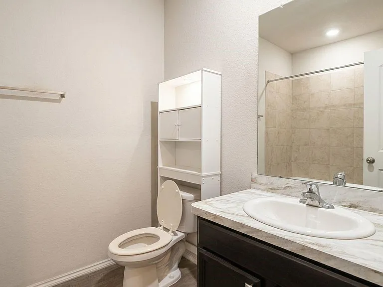 21331 Bellaria Summit Trce — Photo 9