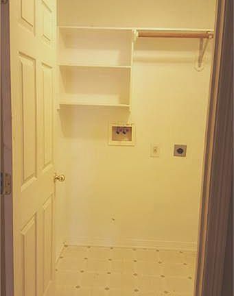 2nd image of 210 W Oak St
