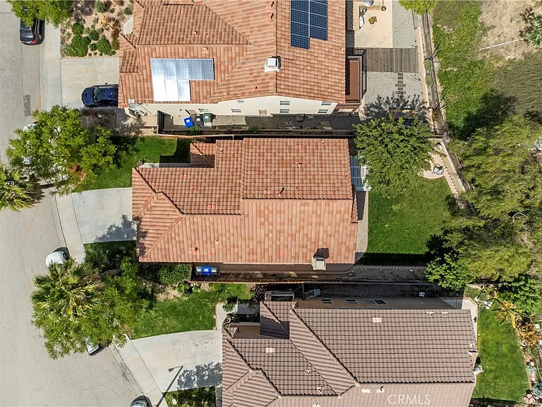 20334 Colina Dr — Photo 30