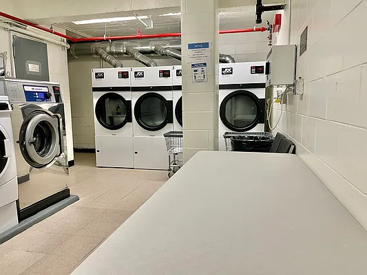 Rented by Peter Ashe | media 15