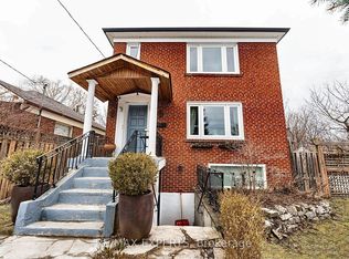 39 25th St, Toronto, ON M8V 3P6