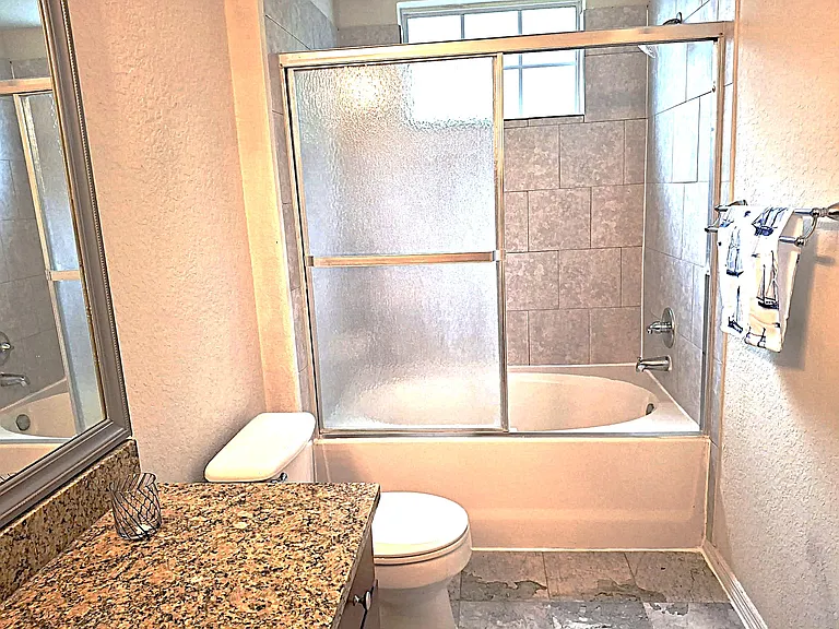 13304 Sanctuary Cove Dr #302 — Photo 8