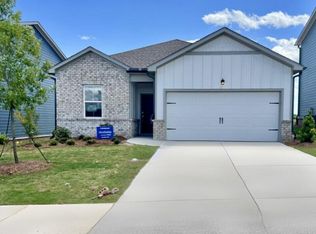 5074 Skyline Way NE, Cleveland, TN 37312