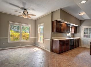 908 Yorktown Rd, Collierville, TN 38017