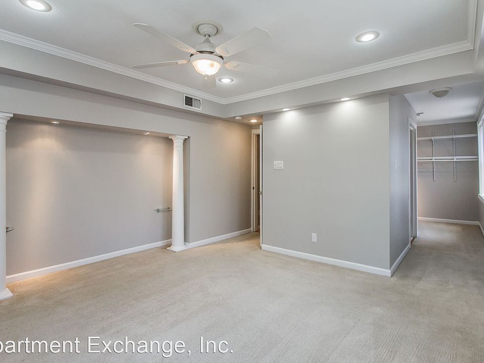 1st image of 7260 Dartmouth Ave #8755482