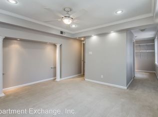 7260 Dartmouth Ave #8755482, Saint Louis, MO 63130