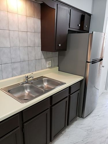 1st image of 3030 E 79th St APT 3C