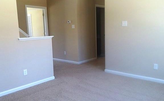 3rd image of 530 Carter Ct