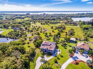 849 Terra Ceia Rd, Terra Ceia, FL 34221