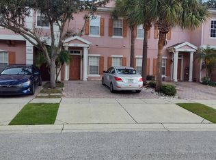 2366 Caravelle Cir, Kissimmee, FL 34746