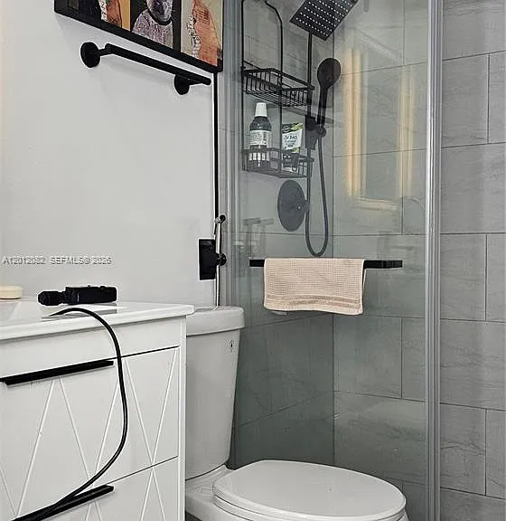 1845 NW 4th Ave #17 — Photo 45