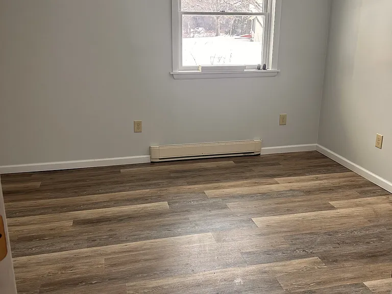 114 Woodview Ln — Photo 14