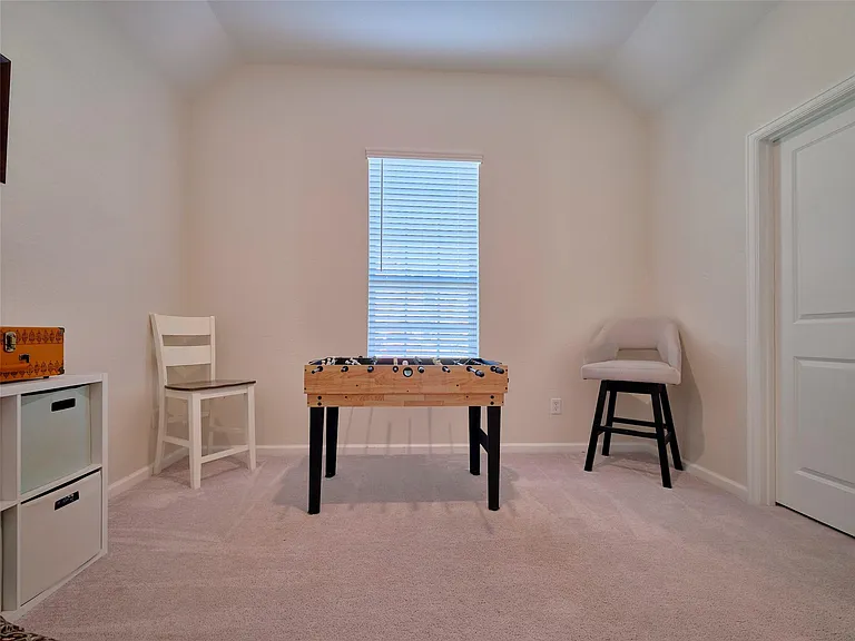 23534 Terreti Brook Dr — Photo 6