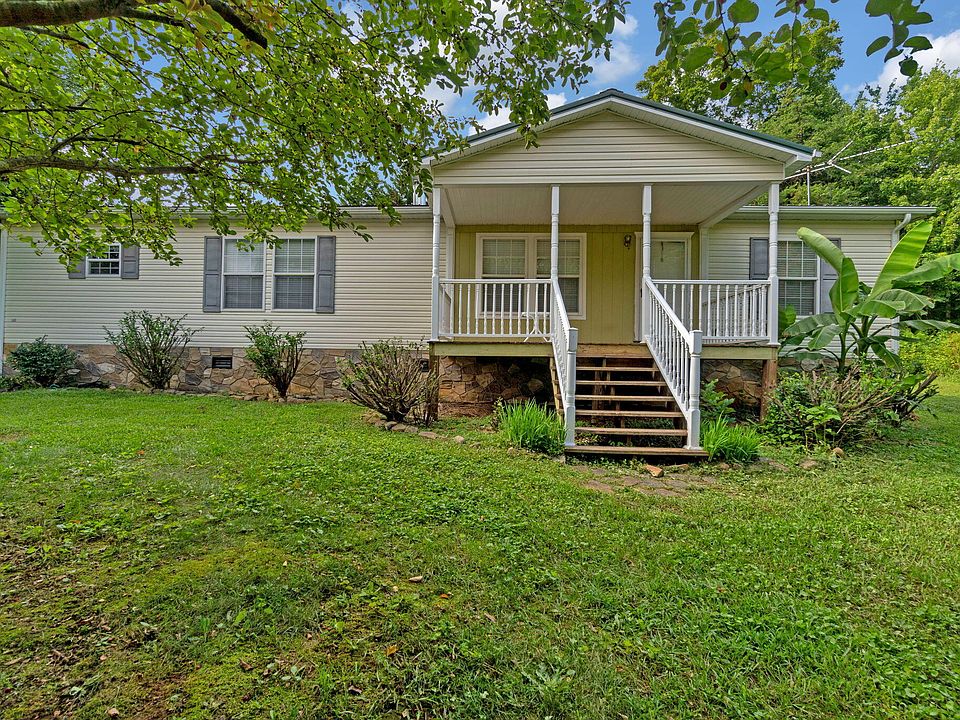 5564 Houston Valley Rd, Greeneville, TN 37743 MLS 9955440 Zillow