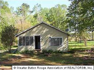 1st image of 3669A King Rd